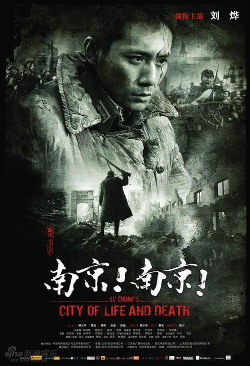 代办兰德玛克学院文凭毕业证